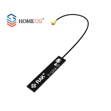 Anten lora PCB RAK 923Mhz chính hãng