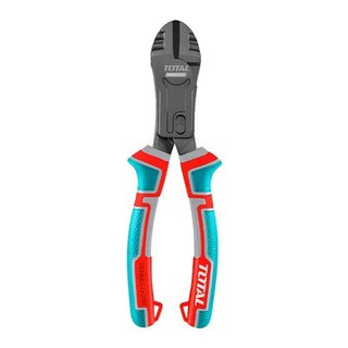 ĐỒ NGHỀ TOTAL Kềm cắt trợ lực 9''/228mm THTC530906
