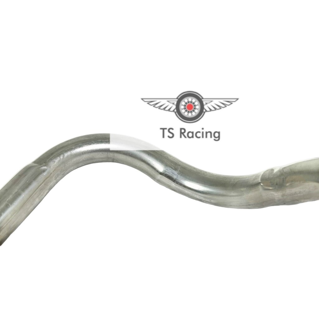 Cổ pô ab 2013 - ab 2014 - ab 2015 - airblade 2013 - airblade 2014 - airblade 2015