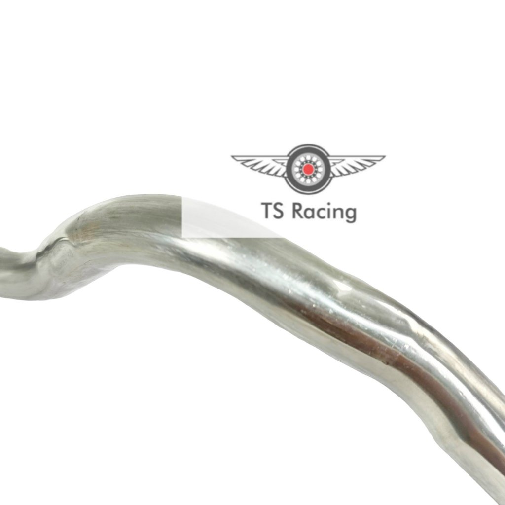 Cổ pô ab 2013 - ab 2014 - ab 2015 - airblade 2013 - airblade 2014 - airblade 2015