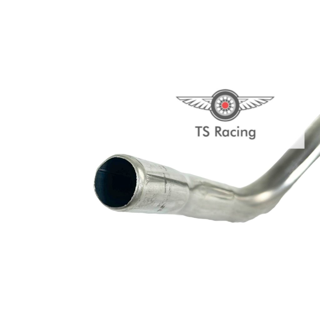Cổ pô ab 2013 - ab 2014 - ab 2015 - airblade 2013 - airblade 2014 - airblade 2015