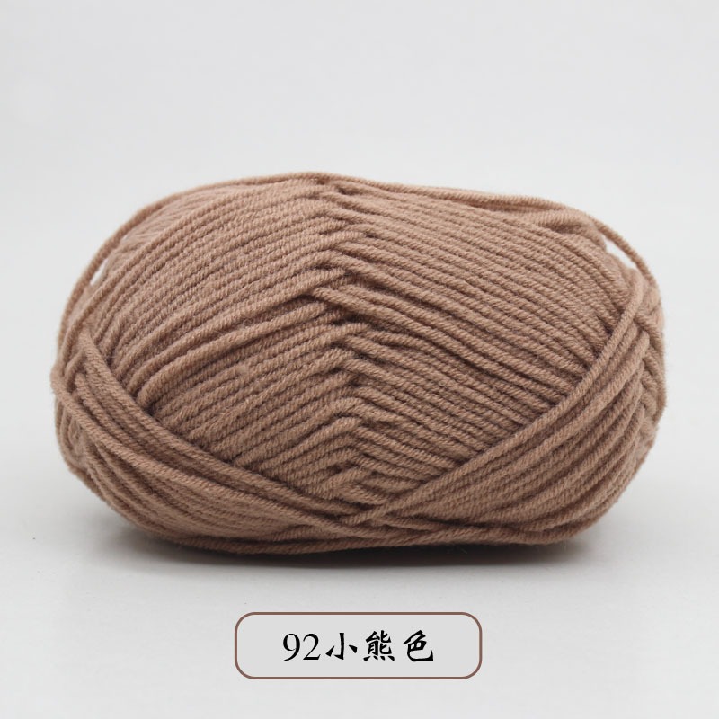 Màu 92