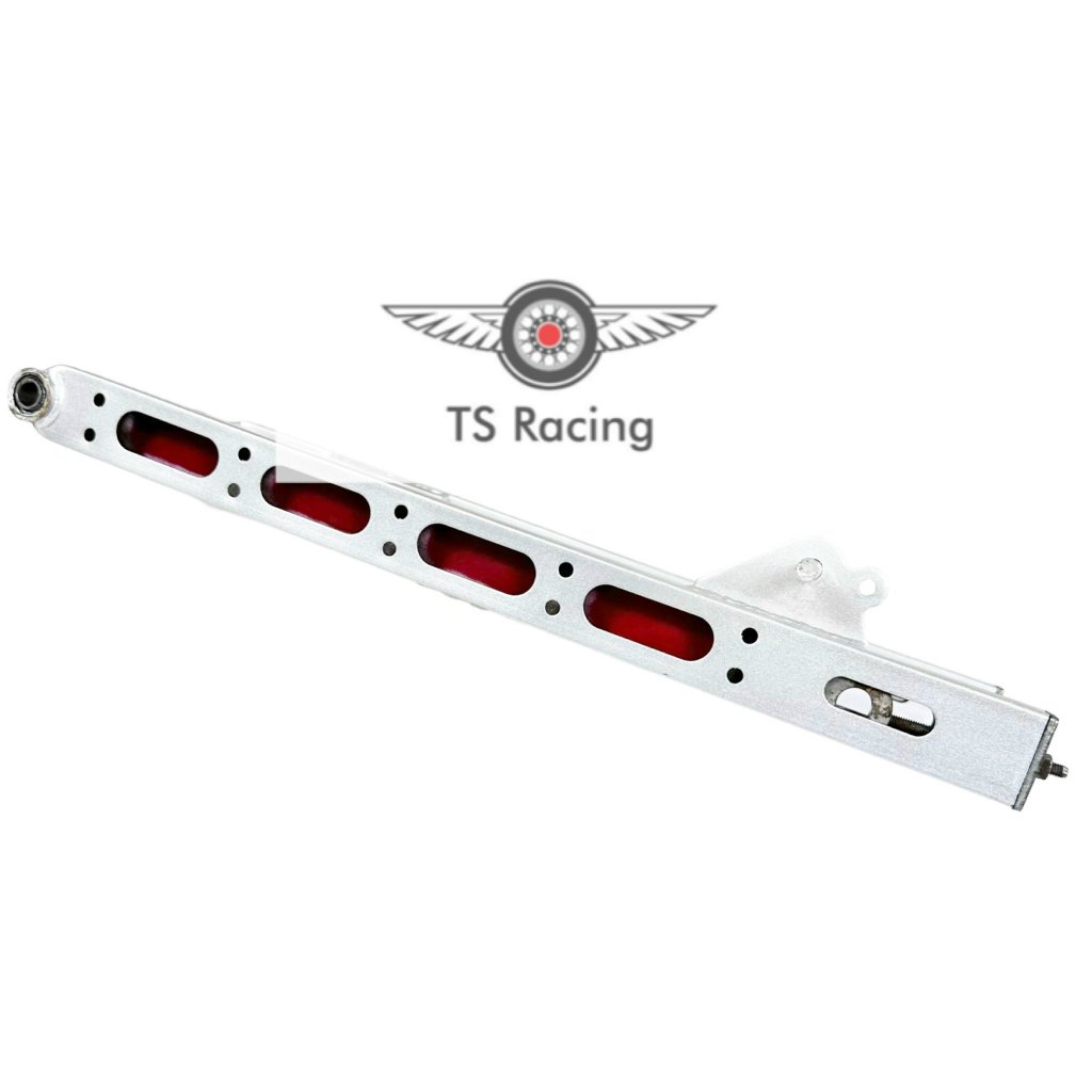 Gấp sau phay lỗ 52cm wave nhỏ - dream - citi - wave rs - wave a - wave s100 - wave zx - wave thái - future 1