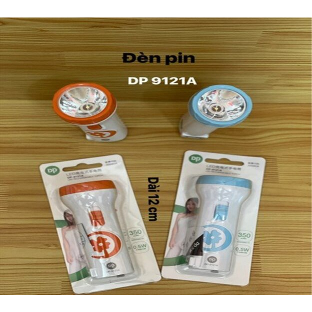 ĐÈN PIN 9121 | Shopee Việt Nam