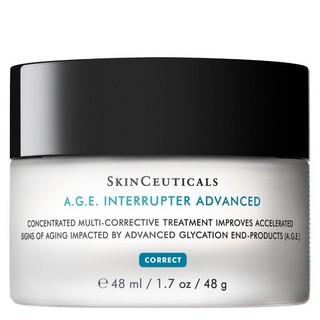[chính hãng] Skinceuticals A.G.E. Interrupter Advanced chống lão hóa, dưỡng da săn chắc 48ml