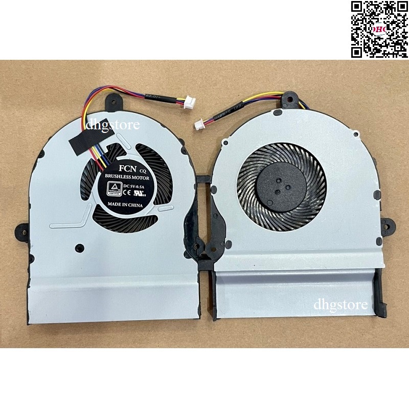 Genuine Laptop Internal Speaker For Asus K501 K501L K501LB LX K501U K501ub Ux A501u A501l V505l Notebook Pc Built In Speakers I.1141302575