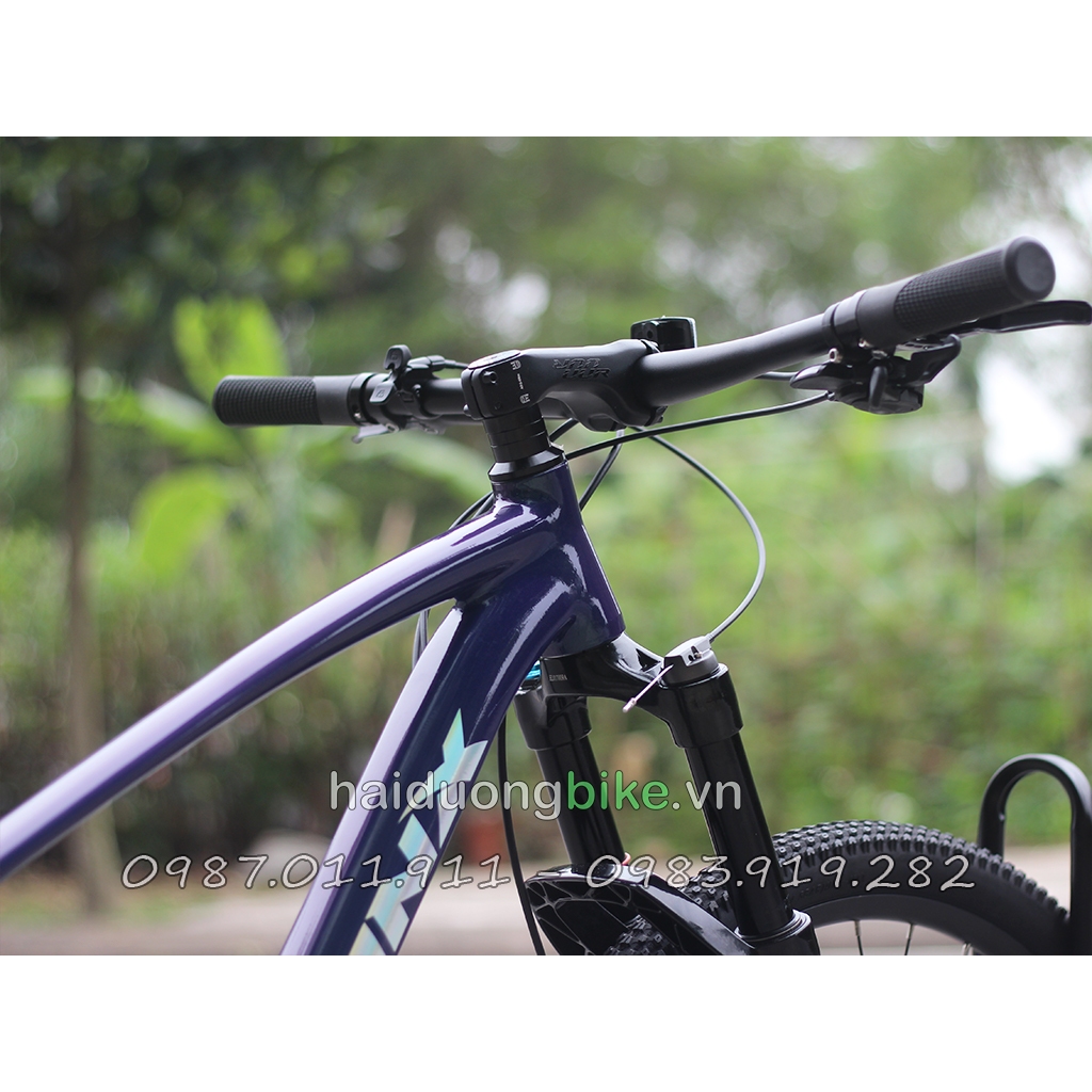XE ĐẠP ĐỊA HÌNH MTB TRINX X9 ELITE CHÍNH HÃNG CAO CẤP | Shopee Việt Nam