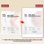 Mặt Nạ Dưỡng Da Some By Mi Real Care Mask 20g