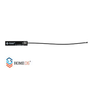 Anten lora PCB RAK 923Mhz chính hãng