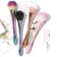 chổi phủi bụi , chổi phủi bụi nail , chổi dài nail