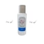 nước lau gel linail , nước lau lina , nước lau chuyên dụng siêu nhanh