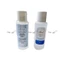 nước lau gel linail , nước lau lina , nước lau chuyên dụng siêu nhanh