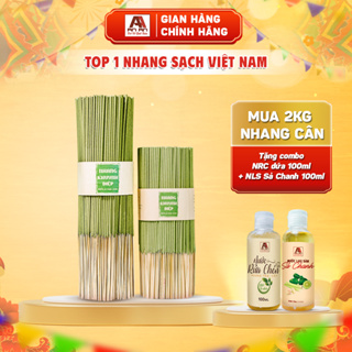 Shopee Việt Nam  Mua và Bán Trên Ứng Dụng Di Động Hoặc Website