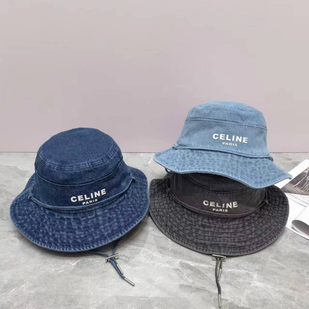 Mũ bucket jean, nón tai bèo phong cách thời trang, chất siêu đẹp ...