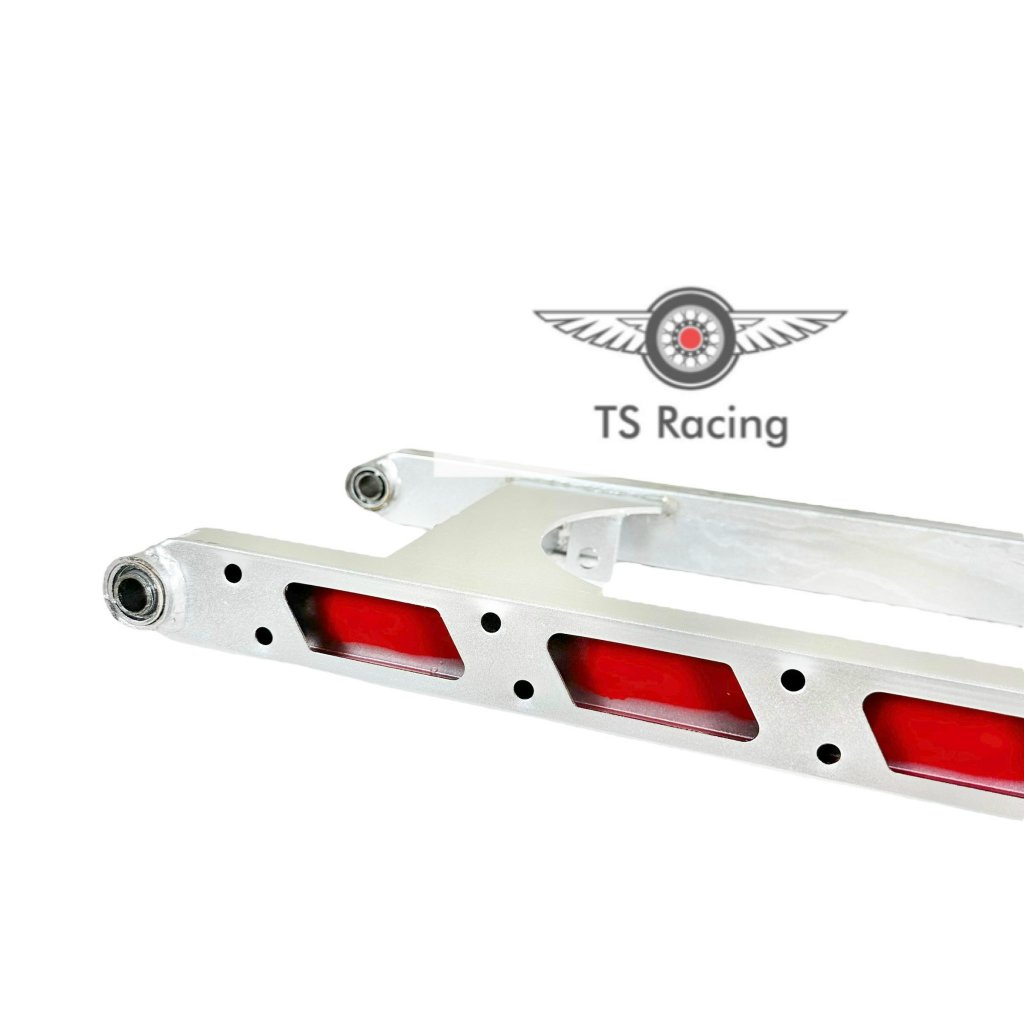 Gấp sau phay lỗ vuông 56cm sirius 110 - sirius 50 - si 110 - si 50