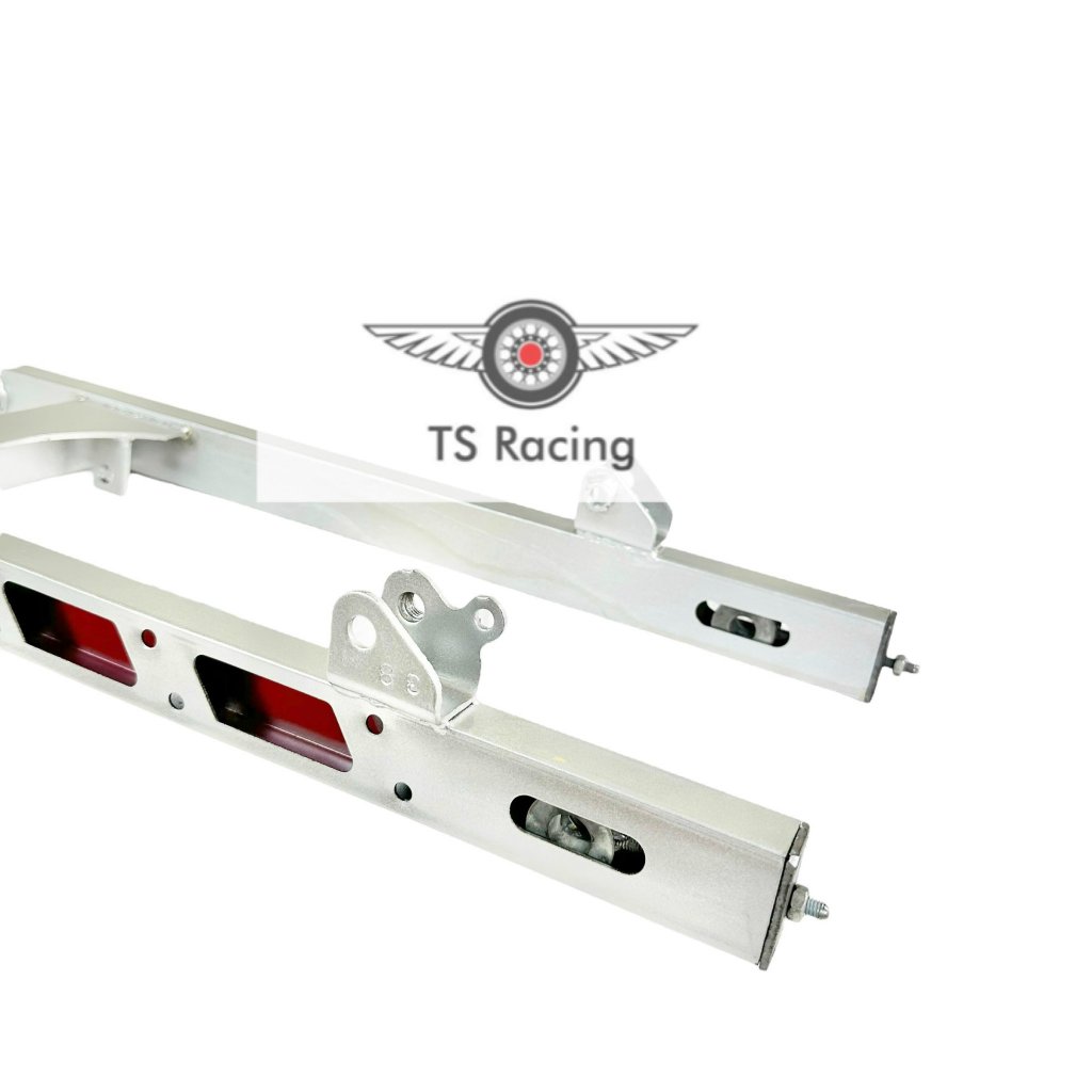 Gấp sau phay lỗ vuông 56cm sirius 110 - sirius 50 - si 110 - si 50