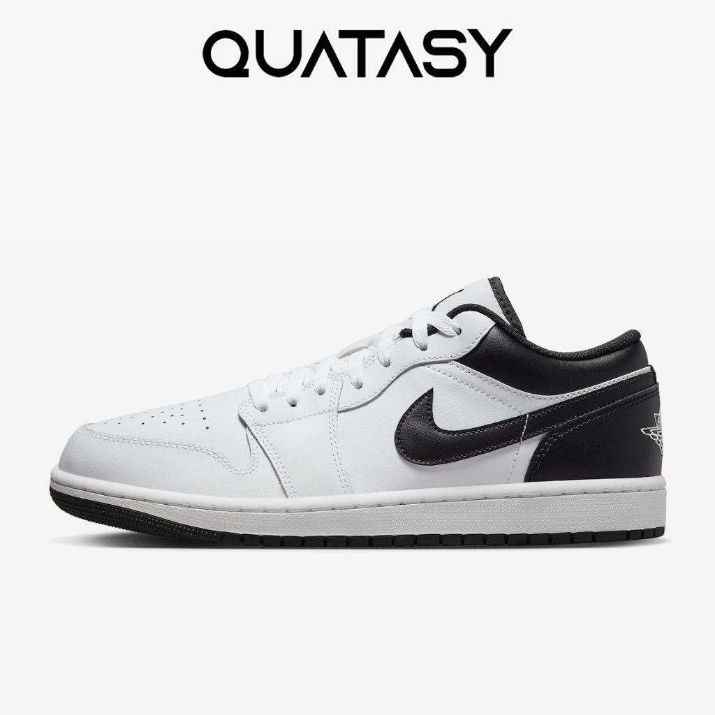 jd1 low binz