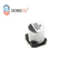 chính hãng Tụ nhôm dán (SMD) các giá trị
