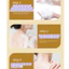 Sữa Tắm YONGU Giảm Mụn Chiết Xuất Nghệ Đỏ Sạch Da, Giảm Mụn Lưng, Da Trắng Mềm Mịn Hàng Chuẩn Nội Địa ST02