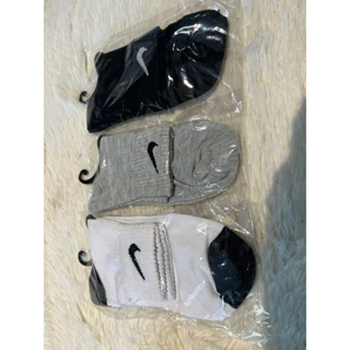 Vớ(tất) Cotton tự nhiên thoáng mát B1