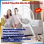 VỢT MUỖI THÔNG MINH - Đèn Bắt Muỗi Tự Động 2IN1 Đế Pin Sạc Điện Cao Cấp-Vợt Bắt Muỗi-Vợt Gấp Gọn Mẫu Mới Nhập Khẩu