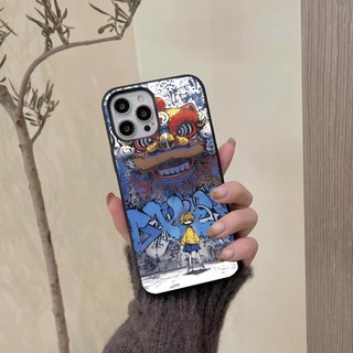 Tấm dán Skin Mặt sau - Ốp Lưng Mẫu Boy MS01 Dành cho 15 pro max,14 pro max,13 pro max,12 pro max- FukiShop