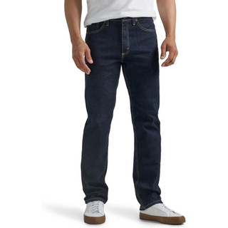Quần jean dài nam cao cấp chất liệu vải cotton phong cách thời trang trẻ trung năng động kiểm hàng trước khi thanh toán