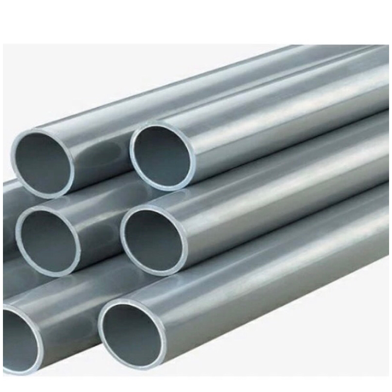 Bán lẻ ống 34 pvc -50cm -1m: | Shopee Việt Nam