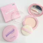 Phấn Phủ Nén Siêu Mịn Hương Nước Hoa Daiso IPKN Personal Perfume Powder Pact