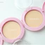 Phấn Phủ Nén Siêu Mịn Hương Nước Hoa Daiso IPKN Personal Perfume Powder Pact