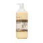 Dầu gội dưỡng sinh STILLONPS KENRY 1000ml phục hồi hư tổn tóc Ovana Store