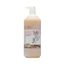 Dầu gội dưỡng sinh STILLONPS KENRY 1000ml phục hồi hư tổn tóc Ovana Store