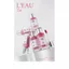 Son Bbia L’eau Tint