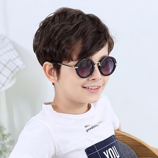 mắt kính trẻ em,mắt kính lục giác,(trẻ em nhiều mẫu)