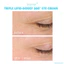 Bộ (4 sp) Skinfix chăm sóc da, dưỡng ẩm:Sữa rửa mặt+Kem cân bằng+Serum cân bằng+Kem dưỡng mắt :Skinfix Barrier+ Besties