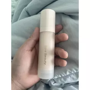 Rare Beauty-Kem Lót Mắt Siêu Nhẹ, Always An Optimist Collection Mỹ Phẩm Cosmetic
