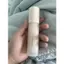 Rare Beauty-Kem Lót Mắt Siêu Nhẹ, Always An Optimist Collection Mỹ Phẩm Cosmetic
