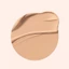 Rare Beauty-Kem Lót Mắt Siêu Nhẹ, Always An Optimist Collection Mỹ Phẩm Cosmetic