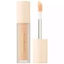 Rare Beauty-Kem Lót Mắt Siêu Nhẹ, Always An Optimist Collection Mỹ Phẩm Cosmetic