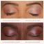 Rare Beauty-Kem Lót Mắt Siêu Nhẹ, Always An Optimist Collection Mỹ Phẩm Cosmetic
