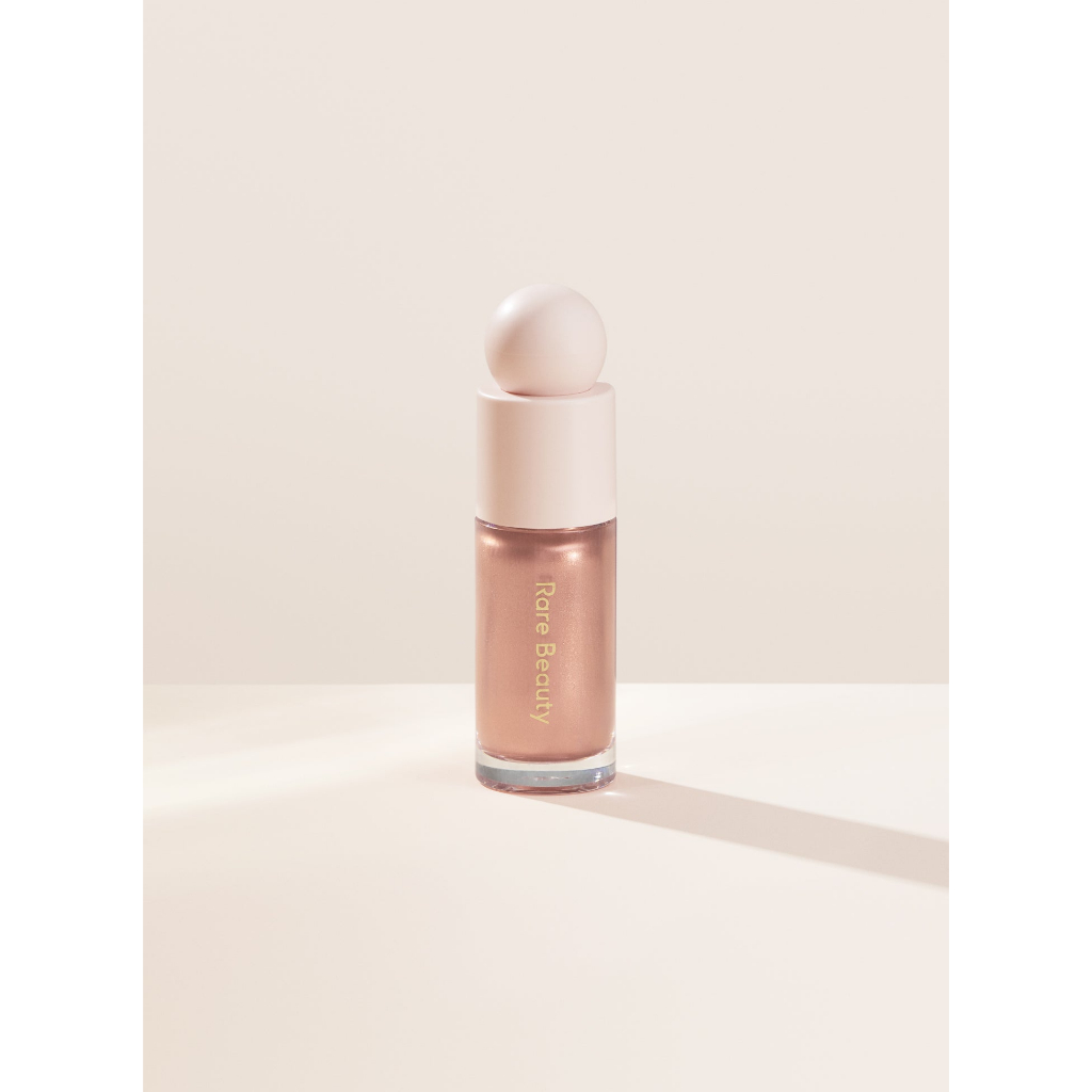 Kem Bắt Sáng Dạng Lỏng Rare Beauty Light Liquid Luminizer Highlight ...