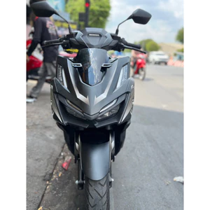 Tem Vario 160 decal cao cấp