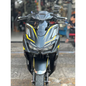 Tem Vario 160