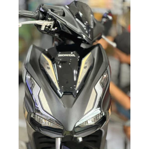 Tem AirBlade 2020-2023