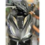 Tem AirBlade 2020-2023