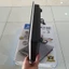 Bếp Điện Từ Đơn Asanzo IS-TD2, Công Suất 2000W, Mặt kính cường lực, kiểu dáng sang trọng