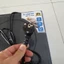 Bếp Điện Từ Đơn Asanzo IS-TD2, Công Suất 2000W, Mặt kính cường lực, kiểu dáng sang trọng
