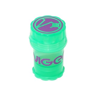 Hộp đựng bánh quy VIGER SR LOGO Plastic