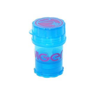 Hộp đựng bánh quy VIGER SR LOGO Plastic