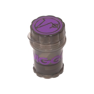 Hộp đựng bánh quy VIGER SR LOGO Plastic